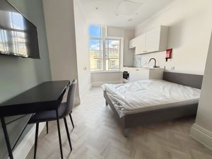 Photo 3- click for photo gallery